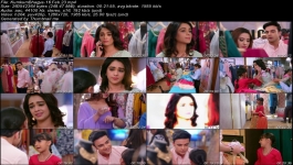 Kumkum Bhagya - 16th February 2023